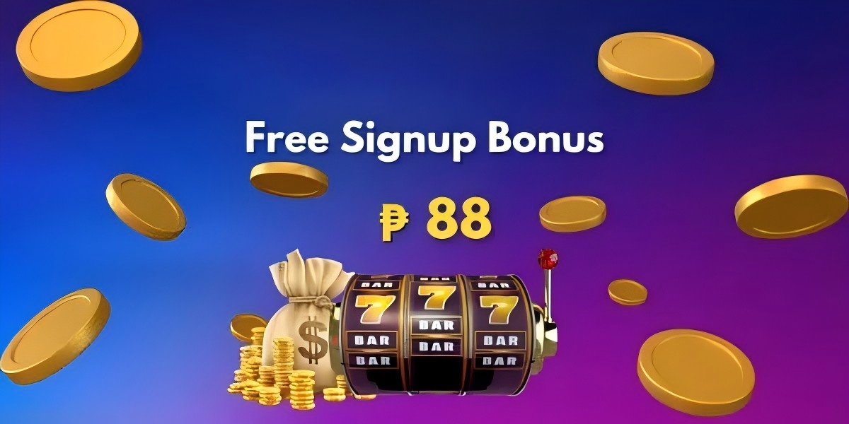 Where is rainbet legal casino welcome offer