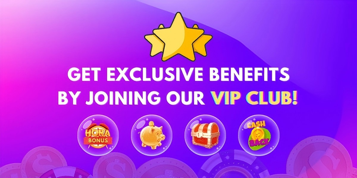 Where is rainbet legal slot collection