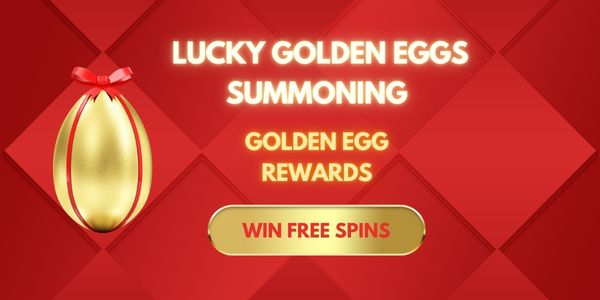 Where is rainbet legal mobile app download